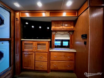 2014 Tiffin Phaeton - Photo 20