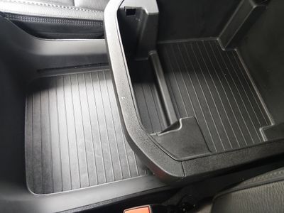 2025 GMC Yukon - Photo 19