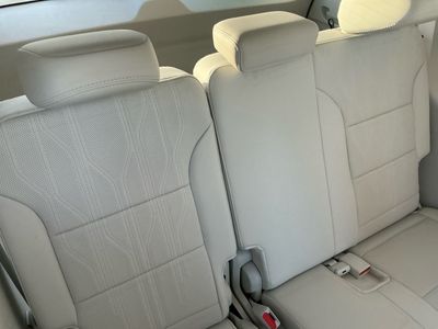 2026 Buick Enclave — photo 19 view
