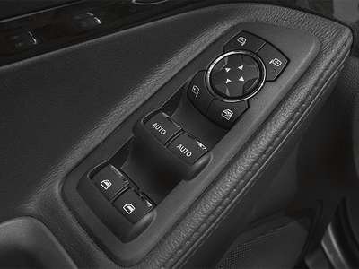2013 Ford Explorer - Photo 25