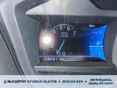 2013 Ford Explorer - Photo 6