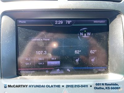 2013 Ford Explorer - Photo 7