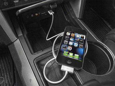 2013 Ford Explorer - Photo 23