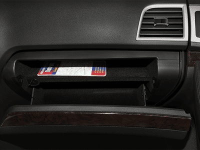 2013 Ford Explorer - Photo 24