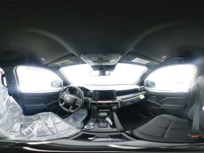 2026 Tacoma SR - Photo 41