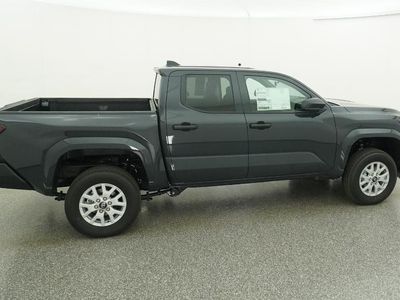 2026 Tacoma SR - Photo 31