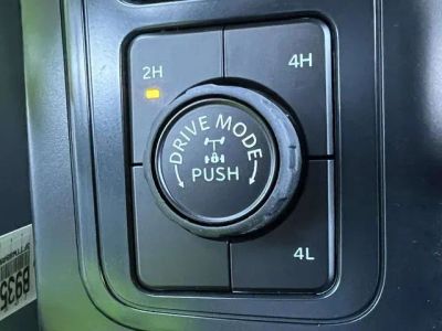 2026 Ford F-150 — photo 19 view