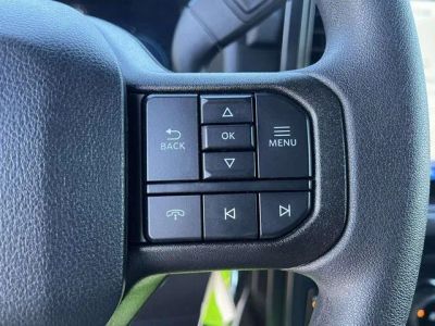 2026 Ford F-150 — photo 14 view