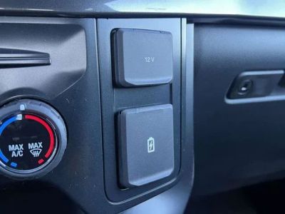 2026 Ford F-150 — photo 20 view