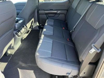 2026 Ford F-150 — photo 11 view