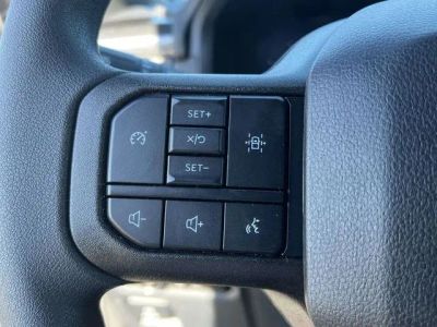 2026 Ford F-150 — photo 15 view