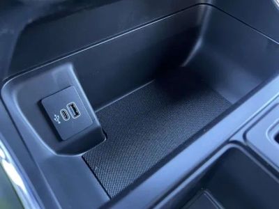2026 Ford F-150 — photo 18 view