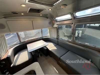 2020 Airstream Globetrotter - Photo 9
