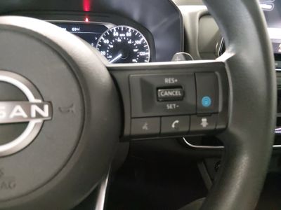 2024 Nissan Rogue - Photo 10