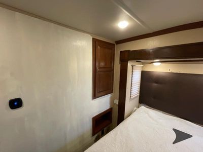 2015 Forest River RV Vengeance Touring Edition - Photo 52