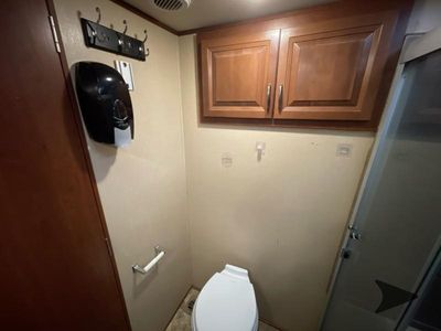 2015 Forest River RV Vengeance Touring Edition - Photo 44