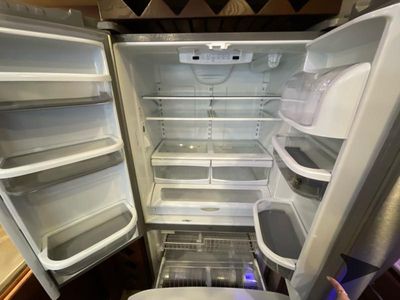 2015 Forest River RV Vengeance Touring Edition - Photo 30