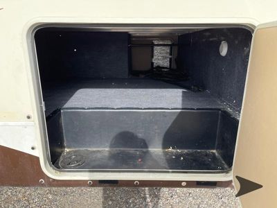 2015 Forest River RV Vengeance Touring Edition - Photo 11
