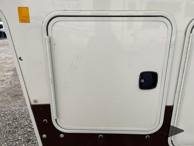 2015 Forest River RV Vengeance Touring Edition - Photo 14