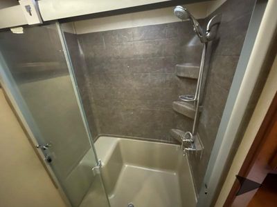 2015 Forest River RV Vengeance Touring Edition - Photo 46
