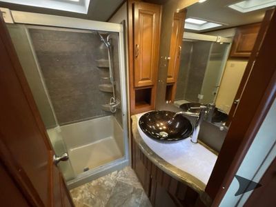 2015 Forest River RV Vengeance Touring Edition - Photo 43