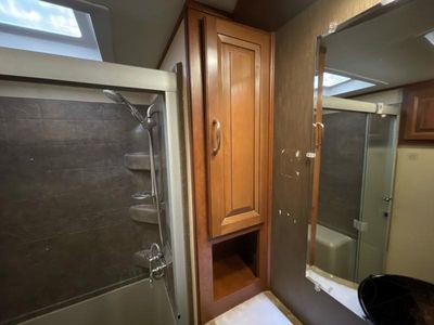 2015 Forest River RV Vengeance Touring Edition - Photo 47