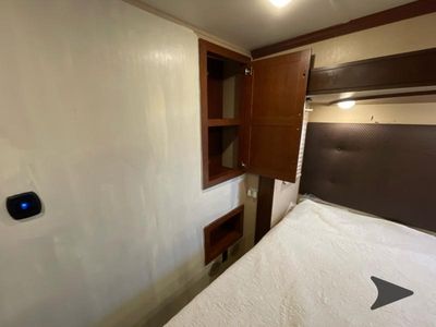 2015 Forest River RV Vengeance Touring Edition - Photo 53