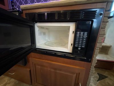 2015 Forest River RV Vengeance Touring Edition - Photo 25