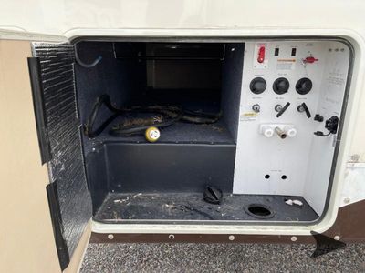 2015 Forest River RV Vengeance Touring Edition - Photo 13