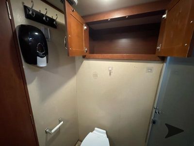 2015 Forest River RV Vengeance Touring Edition - Photo 45