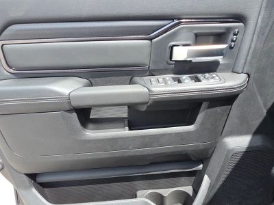 2026 Ram 2500 — photo 14 view