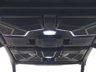 2026 Polaris RZR Pro S 4 Sport - Photo 11