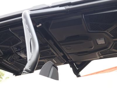2026 Polaris RZR Pro S 4 Sport - Photo 10