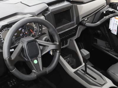2026 Polaris RZR Pro S 4 Sport - Photo 9