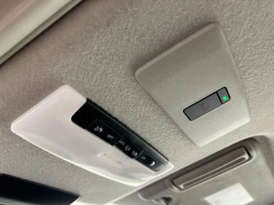 2024 Nissan Kicks — photo 17 view