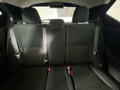 2024 Nissan Kicks — photo 28 view