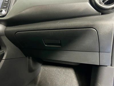 2024 Nissan Kicks — photo 30 view