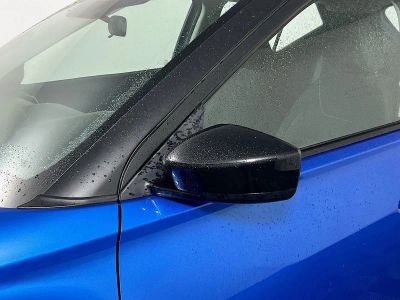 2024 Nissan Kicks — photo 10 view