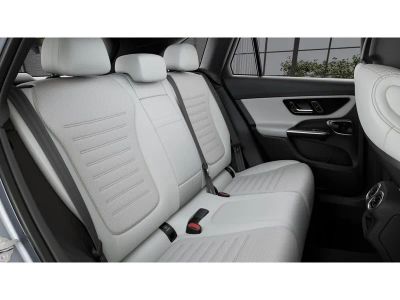 2026 Mercedes-Benz GLC — photo 85 view