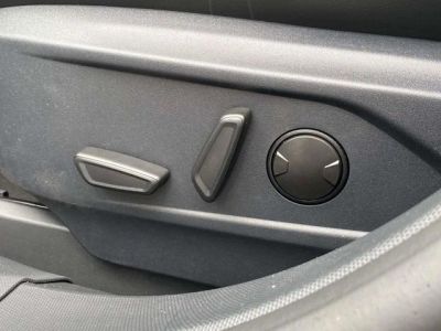 2026 Ford Mustang Mach-E - Photo 13