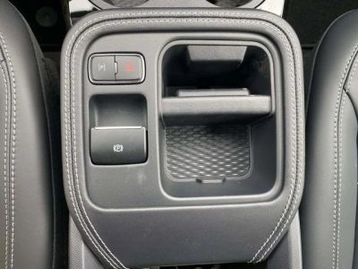 2026 Ford Mustang Mach-E - Photo 19