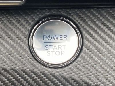 2026 Ford Mustang Mach-E - Photo 16