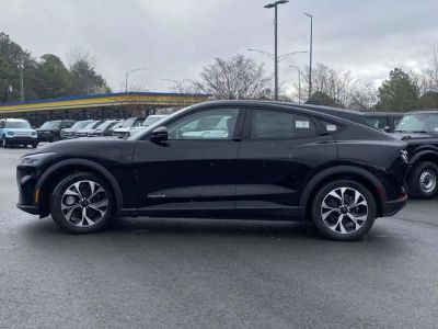 2026 Ford Mustang Mach-E - Photo 6