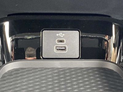 2026 Ford Mustang Mach-E - Photo 18