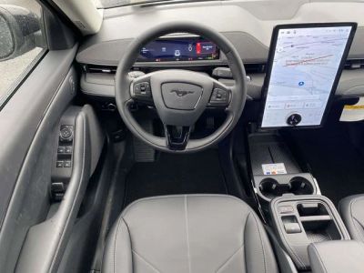 2026 Ford Mustang Mach-E - Photo 10