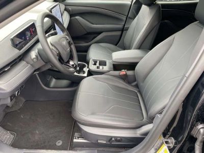 2026 Ford Mustang Mach-E - Photo 12