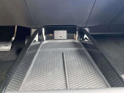 2026 Ford Mustang Mach-E - Photo 17