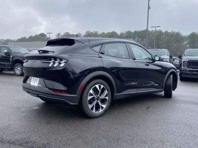 2026 Ford Mustang Mach-E - Photo 3