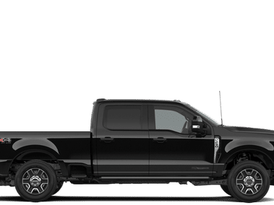2026 Ford Super Duty - Photo 51