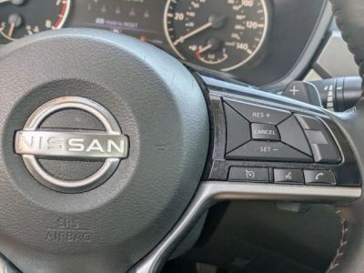 2023 Nissan Altima - Photo 21